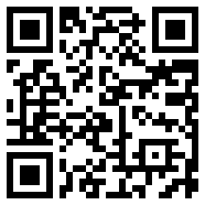 如家酒店app