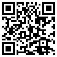 祝你笑口常开好运常在AI版