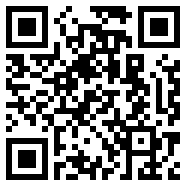 穹顶守护者手机版中文版免费最新版永久会员app