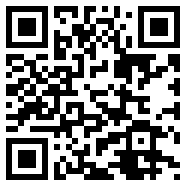 汉字大英雄最新版永久会员app