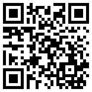 正反拼图安卓破解Web3版