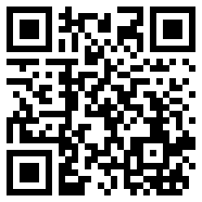 免费的电子书app排行清爽版