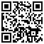 天空城勇士手游广告礼包兑换码app下载国语版