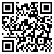 欢友APP最新修改版