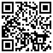 排灯节鞭炮模拟器v2.1.6