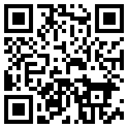 铭瑛准确天气app