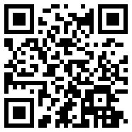 星空视频壁纸app