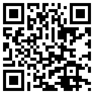 混沌与秩序online