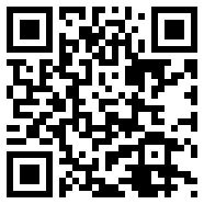 大学作业帮app