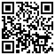 爱影视app2026最新版