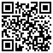 临时手机号收验证码app