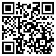社保查询app