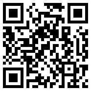 sa甜蜜定制app