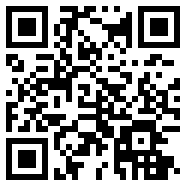 熊猫电视v2.13.8