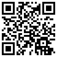 KMPlayer播放器41.10.262仲夏版