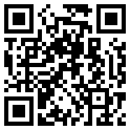 jmcomic3.0micios网页版 v1.3.7