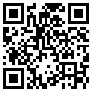 自动文本可视化系统v1.0.0