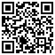 狭盗猎车