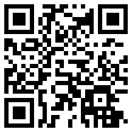 flygram
