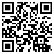 主题商店大全v2.0.1