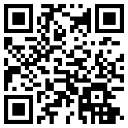 webtoon漫画app