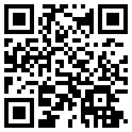 sidra bank最新版本1.0.5