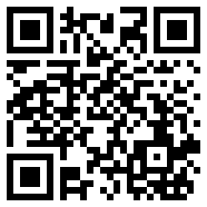 汉末霸业内购版