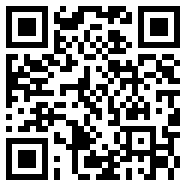 qtalk