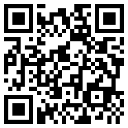 jmconm2安装完整版