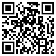 WiFi防蹭网app