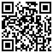 京瓷P4060dn激光打印机驱动