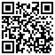 口袋妖怪星空版上帝版 V1.0