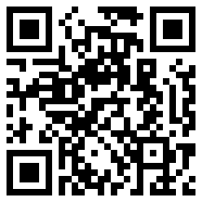 天眼3D互动地图街景v1.0.0