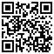 whatsapp安卓版蓝色版无广告免费