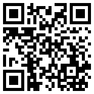 漫威火柴人格斗游戏安装v1.0.1