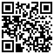 谷歌相册APP