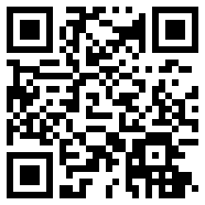 我爱切西瓜1.0.1