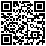 瘦身计划APP