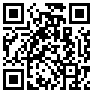 问真八字app极速版app