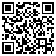 春水福利绿巨人黑科技APP
