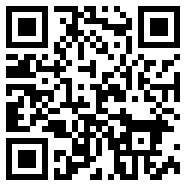 影视猫Plus新版v3.1.2
