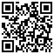 Yelpv23.27.0