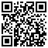snagit 破解版