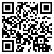 腾讯先锋app正版
