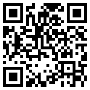 金贝贝贷款v3.2.0