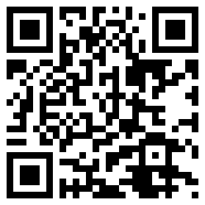 口袋猫咪记账本app官方下载  v1.0.0