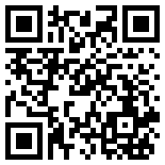 奥特曼传奇英雄1.3.0