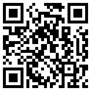 wp7软件下载新春版