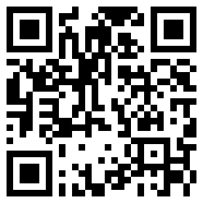 fm app