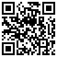 usbcleaner官方下载